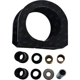 Purchase Top-Quality SKP - SK905401 - Rack and Pinion Mount Bushing pa4