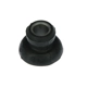 Purchase Top-Quality Steering Gear Mounting Bushing by URO - 2033330514 pa2