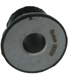 Purchase Top-Quality Steering Gear Mounting Bushing by URO - 2033330514 pa3