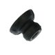 Purchase Top-Quality Steering Gear Mounting Bushing by URO - 2033330514 pa4