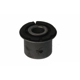 Purchase Top-Quality URO - 92834777903 - Steering Rack Mount Bushing pa1