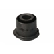 Purchase Top-Quality URO - 92834777903 - Steering Rack Mount Bushing pa2