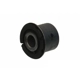 Purchase Top-Quality URO - 92834777903 - Steering Rack Mount Bushing pa3