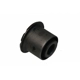 Purchase Top-Quality URO - 92834777903 - Steering Rack Mount Bushing pa4