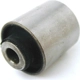 Purchase Top-Quality Steering Gear Mounting Bushing by URO - CAC1635 pa2