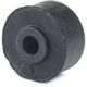 Purchase Top-Quality VAICO - V40-1302 - Steering Gear Mounting Bushing pa1