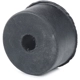 Purchase Top-Quality VAICO - V40-1302 - Steering Gear Mounting Bushing pa2