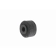 Purchase Top-Quality VAICO - V40-1302 - Steering Gear Mounting Bushing pa3