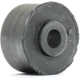 Purchase Top-Quality VAICO - V40-1302 - Steering Gear Mounting Bushing pa9