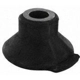 Purchase Top-Quality Steering Gear Mounting Bushing by VAICO - V30-1293 pa1