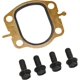 Purchase Top-Quality Steering Gear Seal by ACDELCO - 07817486 pa1