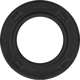 Purchase Top-Quality Steering Gear Seal by ELRING - DAS ORIGINAL - 007.544 pa2
