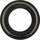 Purchase Top-Quality Steering Gear Seal by ELRING - DAS ORIGINAL - 007.544 pa3