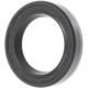 Purchase Top-Quality FAG - SS2124 - Bearings Transmission Input Shaft Seals pa1