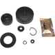 Purchase Top-Quality Steering Gear Seal Kit by CROWN AUTOMOTIVE JEEP REPLACEMENT - 83500369 pa1
