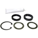 Purchase Top-Quality CROWN AUTOMOTIVE JEEP REPLACEMENT - J8134568 - Sector Shaft Seal Kit pa1