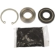 Purchase Top-Quality DORMAN - 905-515 - Power Steering Rack Input Shaft Bearing and Seal pa1