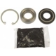 Steering Gear Seal Kit by DORMAN (OE SOLUTIONS) - 905-515 pa2