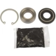 Steering Gear Seal Kit by DORMAN (OE SOLUTIONS) - 905-515 pa3