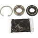 Purchase Top-Quality Steering Gear Seal Kit by DORMAN (OE SOLUTIONS) - 905-515 pa7