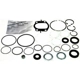 Purchase Top-Quality Steering Gear Seal Kit by EDELMANN - 7859 pa1
