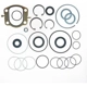 Purchase Top-Quality Steering Gear Seal Kit by EDELMANN - 7859 pa4