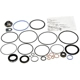 Purchase Top-Quality EDELMANN - 7895 - Steering Gear Seal Kit pa2