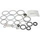 Purchase Top-Quality Steering Gear Seal Kit by EDELMANN - 8513 pa1