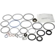 Purchase Top-Quality Steering Gear Seal Kit by EDELMANN - 8513 pa2