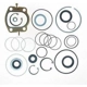 Purchase Top-Quality EDELMANN - 8523 - Steering Gear Seal Kit pa3