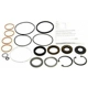 Purchase Top-Quality Steering Gear Seal Kit by EDELMANN - 8532 pa1