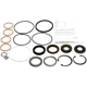 Purchase Top-Quality Steering Gear Seal Kit by EDELMANN - 8532 pa2