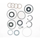 Purchase Top-Quality Steering Gear Seal Kit by EDELMANN - 8532 pa5