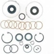 Purchase Top-Quality Steering Gear Seal Kit by EDELMANN - 8589 pa3