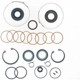 Purchase Top-Quality Steering Gear Seal Kit by EDELMANN - 8589 pa4
