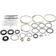 Purchase Top-Quality Steering Gear Seal Kit by EDELMANN - 8594 pa1