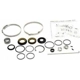 Purchase Top-Quality Steering Gear Seal Kit by EDELMANN - 8605 pa1