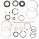 Purchase Top-Quality Steering Gear Seal Kit by EDELMANN - 8605 pa3