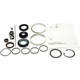 Purchase Top-Quality Steering Gear Seal Kit by EDELMANN - 8610 pa1