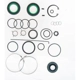 Purchase Top-Quality Steering Gear Seal Kit by EDELMANN - 8610 pa4