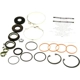 Purchase Top-Quality Steering Gear Seal Kit by EDELMANN - 8621 pa1