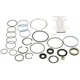 Purchase Top-Quality Steering Gear Seal Kit by EDELMANN - 8625 pa1
