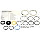 Purchase Top-Quality Steering Gear Seal Kit by EDELMANN - 8650 pa1