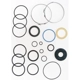 Purchase Top-Quality Steering Gear Seal Kit by EDELMANN - 8650 pa2