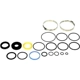 Purchase Top-Quality Steering Gear Seal Kit by EDELMANN - 8650 pa3
