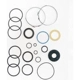 Purchase Top-Quality Steering Gear Seal Kit by EDELMANN - 8650 pa4