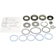 Purchase Top-Quality Steering Gear Seal Kit by EDELMANN - 8681 pa1