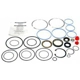Purchase Top-Quality Steering Gear Seal Kit by EDELMANN - 8701 pa1