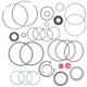 Purchase Top-Quality Steering Gear Seal Kit by EDELMANN - 8701 pa4