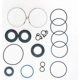 Purchase Top-Quality Steering Gear Seal Kit by EDELMANN - 8739 pa1